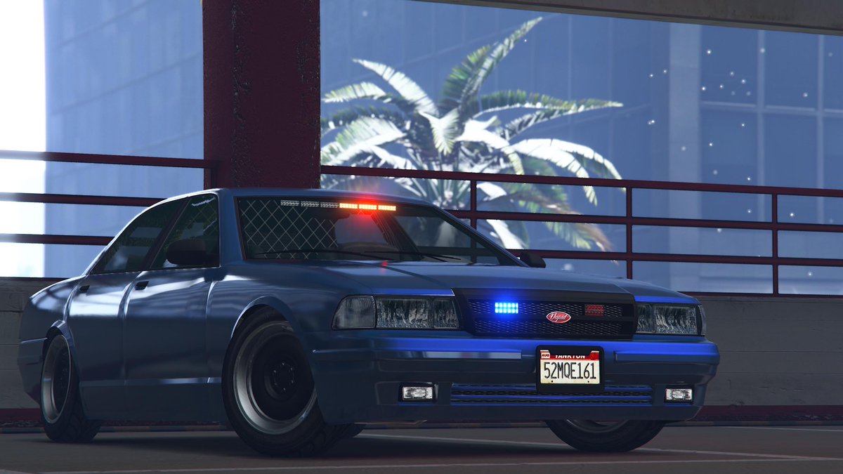 ⌖𝙁𝙧𝙚𝙚𝘼𝙞𝙢𝙭𝙭⌖ tweet media