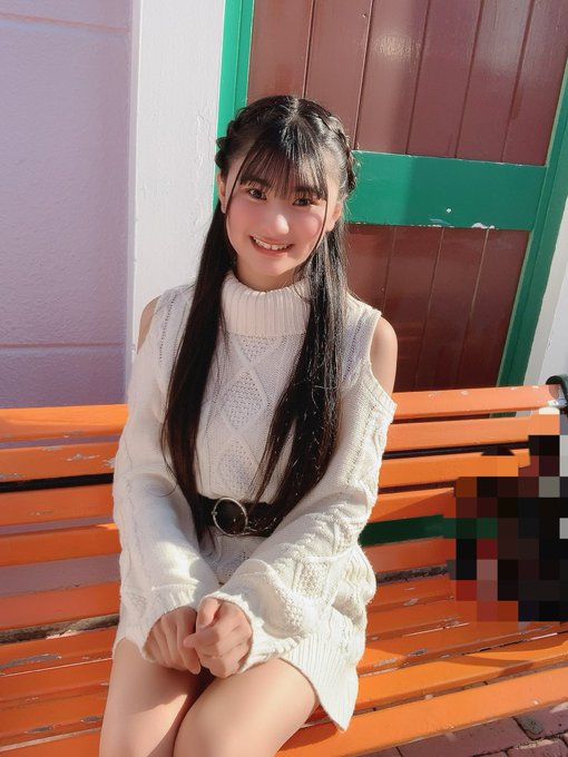 安土姫華のTwitter画像14