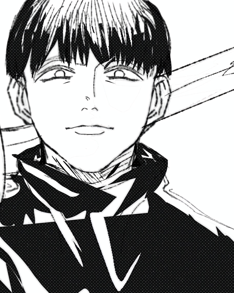 Kim_nim 🌟 tweet media