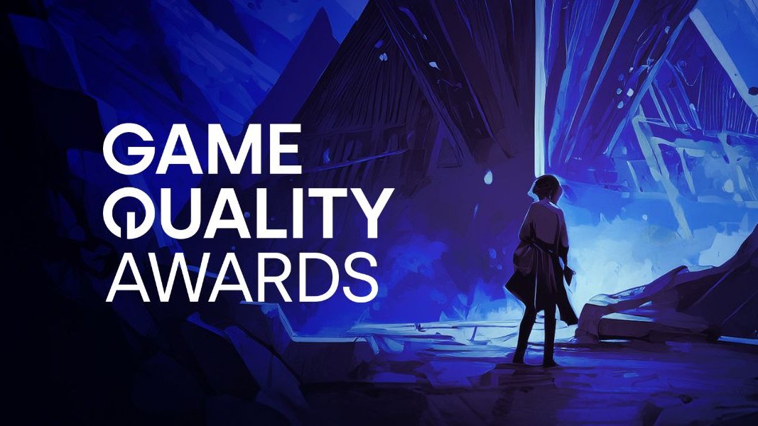 Media Molecule tweet media