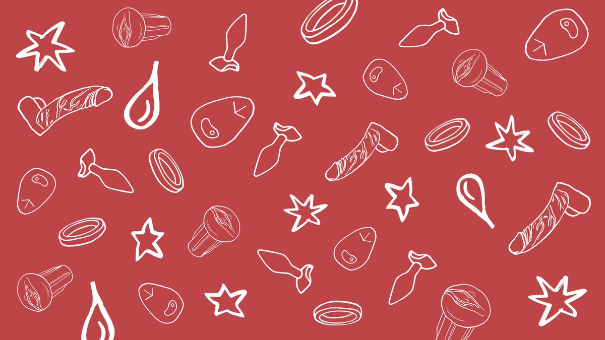 tabukamu e-bültende bu hafta <a href="/clubokey/">Club Okey</a> ile iş birliğinde hazırladığımız kayganlaştırıcı kılavuzundan inciler var! Taptaze çıkan kılavuzumuzu incelemek ister misin? #KayganlaştırıcıKılavuzu 🚀
Kılavuz linki: …5-4e36-8c76-2cc9534bdccc.filesusr.com/ugd/6f0552_c3f…