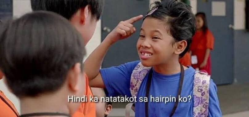 lanceewilliam's tweet photo. https://t.co/TdyrMGTrLv