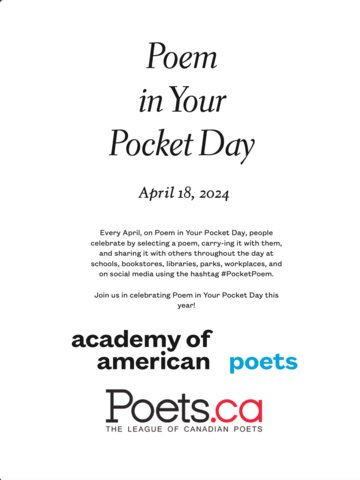 LSHS Library tweet media