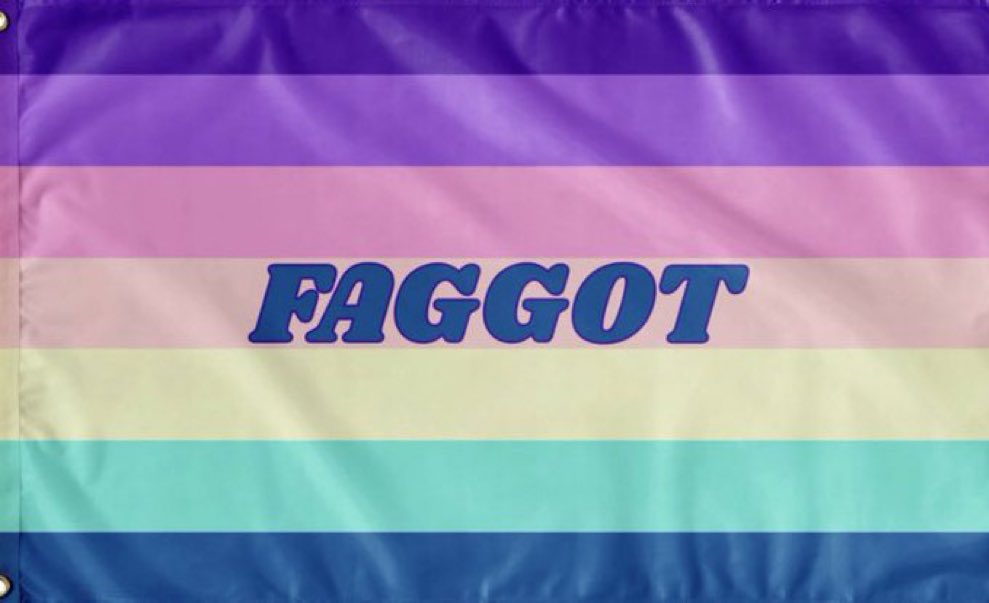 💪✝️🤳 Jesus Needs a Minute tweet media