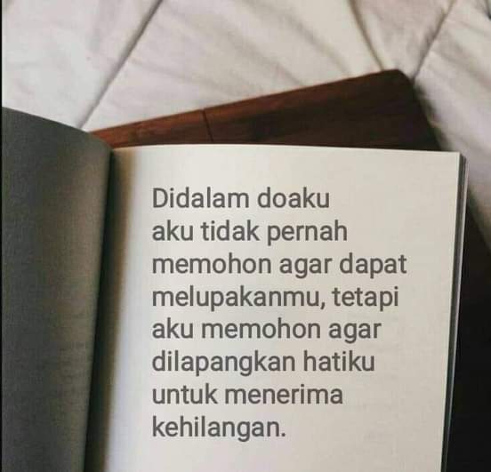 <a href="/Evie19101/">Evie1910</a> <a href="/wiwikherma/">Wiwik Hermawati</a> <a href="/AzisDadun_/">Me #4</a> <a href="/ezarjunioregain/">The Blues **</a> <a href="/herry3martial/">Herry Ist Back🇲🇨🇲🇨</a> <a href="/mpoklela7/">cathy</a> <a href="/yush_abubakar/">Yush</a> <a href="/celoteh_paimin/">𝒅𝒆 𝑷𝒂𝒊𝒎𝒊𝒏</a> <a href="/SmartMom_1/">⋆★ 🌹𝒮𝓂𝒶𝓇𝓉 𝑀❤𝓂 🌹 ★⋆</a> <a href="/TeweL0101/">TeWeL</a> <a href="/herry4justice/">Herry For Justice</a> <a href="/5uperNovi/">No_vi3</a> <a href="/DibaaKey/">Dibaa Aja 🆙</a> <a href="/Sa_fira_/">Safira Ayu</a> <a href="/CantikaCahyhani/">Bunda Cantika</a> <a href="/RenataDiyanra/">Renata Diyanra</a> <a href="/Gita_Gina_/">Pelangi Jingga</a> <a href="/RestuAndara99/">✮°🍁🪲🍁°✮</a> <a href="/Andara99R/">99R</a> <a href="/ViolletaVio1/">Violleta Vio</a> <a href="/Bhening_/">Bintang Hati</a> <a href="/NagariPuspita/">⋆° 🎀 𝐼𝓉𝒽𝒶 🎀 °⋆</a> <a href="/PutraBuana_/">Putra Buana</a> <a href="/BatinDuansa/">ꦲꦗꦶ​ aji 🇲🇨</a> <a href="/Allwahid805/">Norijoe 🇮🇩</a> <a href="/TheNewPajajaran/">🔱</a> <a href="/mrchristwibowo/">ℂ𝕙𝕣𝕚𝕤𝕥𝕚𝕒𝕟𝕥𝕠 𝕎𝕚𝕓𝕠𝕨𝕠 🇲🇨🇳🇿</a> <a href="/sami86pilang/">🇮🇩🐯𝐋𝐞𝐚𝐝𝐞𝐫'𝐬🐯🇮🇩</a> <a href="/Sami86PilangEko/">Eko cahyo Putro</a> <a href="/BocahKulon7/">RONI DOANG</a> <a href="/Haddie_st/">Ӈ𝖆𝖉𝖉𝖎𝖊_𝖘𝖙 🇲🇨</a> <a href="/WidzDj/">꧁🆆🅸🅳🅸🅰🅽🅰🅽🆃🅾꧂</a> <a href="/Mutiara_MF01/">𝙋𝙪𝙩𝙧𝙞 𝙈𝙪𝙩𝙞𝙖𝙧𝙖 (𝘽𝙪𝙣𝙜𝙖 𝘿𝙚𝙨𝙖 )</a> <a href="/kharismaPutri_2/">Kharisma Putri</a> <a href="/ElinaDio/">Elina Dio</a> #programfolback
#SejutaPromotor
Kehilangan ~ 20

<a href="/herry_wl/">Herry Herry🇲🇨🇲🇨</a> 
<a href="/Evie19101/">Evie1910</a>
<a href="/Damput76/">Ustadz AO</a>
<a href="/DlyMenyapa62666/">Dy Saro (akunke2 ke1tenggelam)</a>
<a href="/E_Zkim0/">Albizia Saman</a>

<a href="/OrisemT/">Ori Tan♥️🇮🇩</a>
<a href="/YuliSugiyanto06/">YULI SUGIYANTO</a>
<a href="/PenapakTilas/">Penapak tilas</a>
<a href="/Dudik_S4/">Dudik_S 💫 Zildy💫</a>
@Azam_Zico

@AbuAliIndonesia
@5Elhop
<a href="/BungDyco1807/">Bung Dyco</a>
<a href="/ArdySoen6/">Ardy Soen</a>
<a href="/Rizqinic/">Rizqinic_88</a>