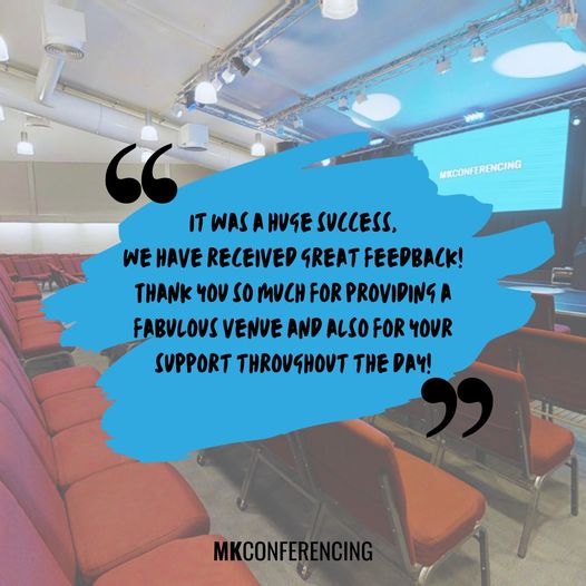 ⭐️⭐️⭐️⭐️⭐️