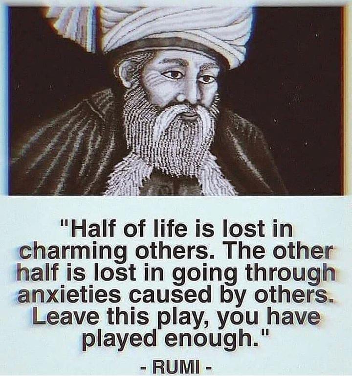 crossomen's tweet image. You have been played enough.