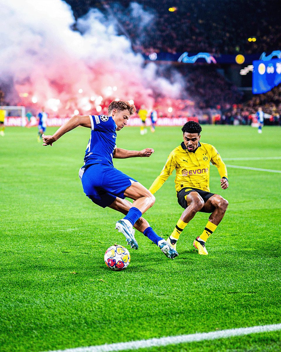 ColdFootyPix's tweet photo. @BlackYellow https://t.co/7WdWof7IiW