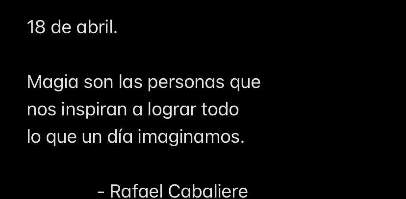 Rafael Cabaliere (@RafaelCabaliere) on Twitter photo 2024-04-18 13:08:26