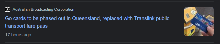 GRUNCHSHOT 🪤 tweet media