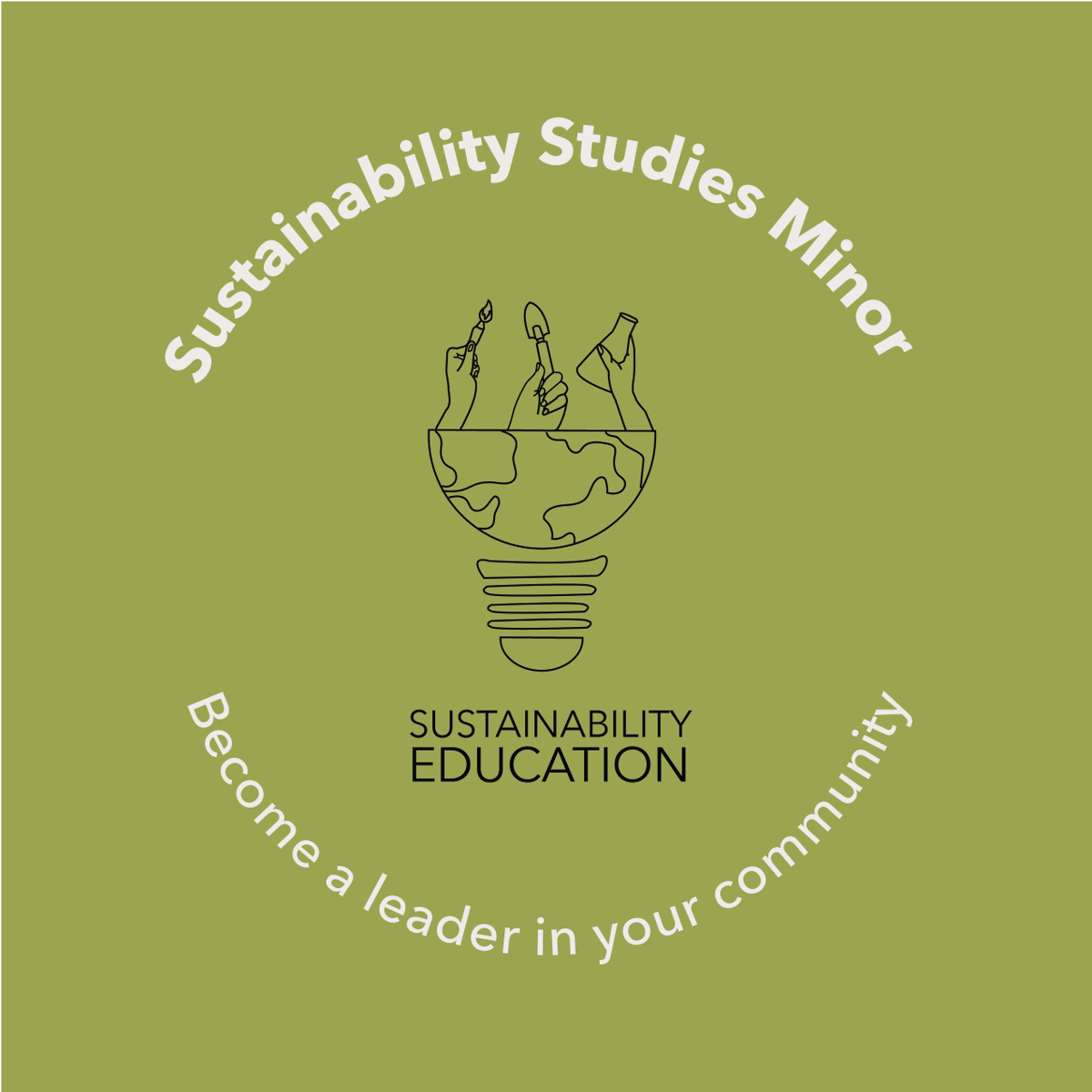 UMN Sustainability Education tweet media
