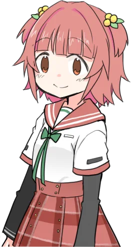 ふゆぅ…… 