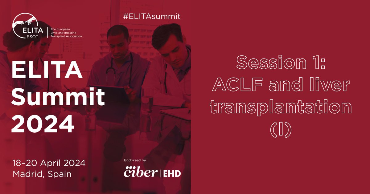 ESOTtransplant tweet media
