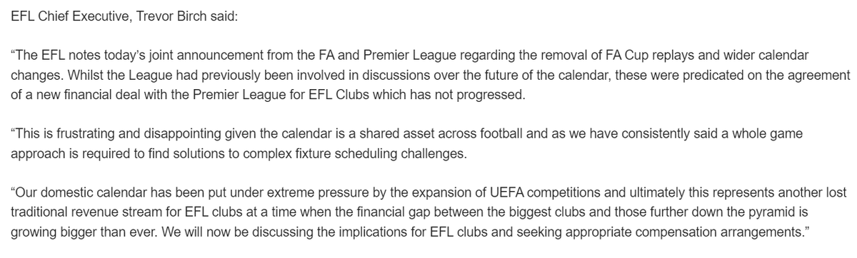 Martyn Ziegler tweet media