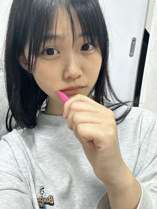 尾茂井奏良のTwitter画像7