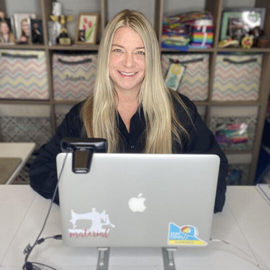 schultetonya's tweet image. We invite you to meet our Operations Coordinator and juggler extraordinaire! Take a peek at WHO it takes for a construction-centric accounting firm to keep all the balls in the air. (A 2-minute read + links.) tinyurl.com/y8jc3yts  

#OperationsManger  #ConstructionBlog