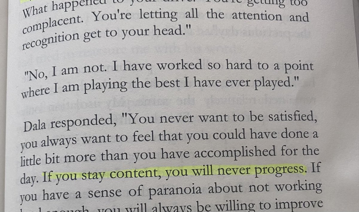 Chapter 5: Eloquence. Link in bio for the full book. #book #booklover #bookaddict #bookstagram #readmorebooks #readmorebooks #readersgonnaread #reader #readersofinstagram #bookrecommendations #bookgram #bookquotes #advice #advicepage #adviceoftheday #adviceforlife