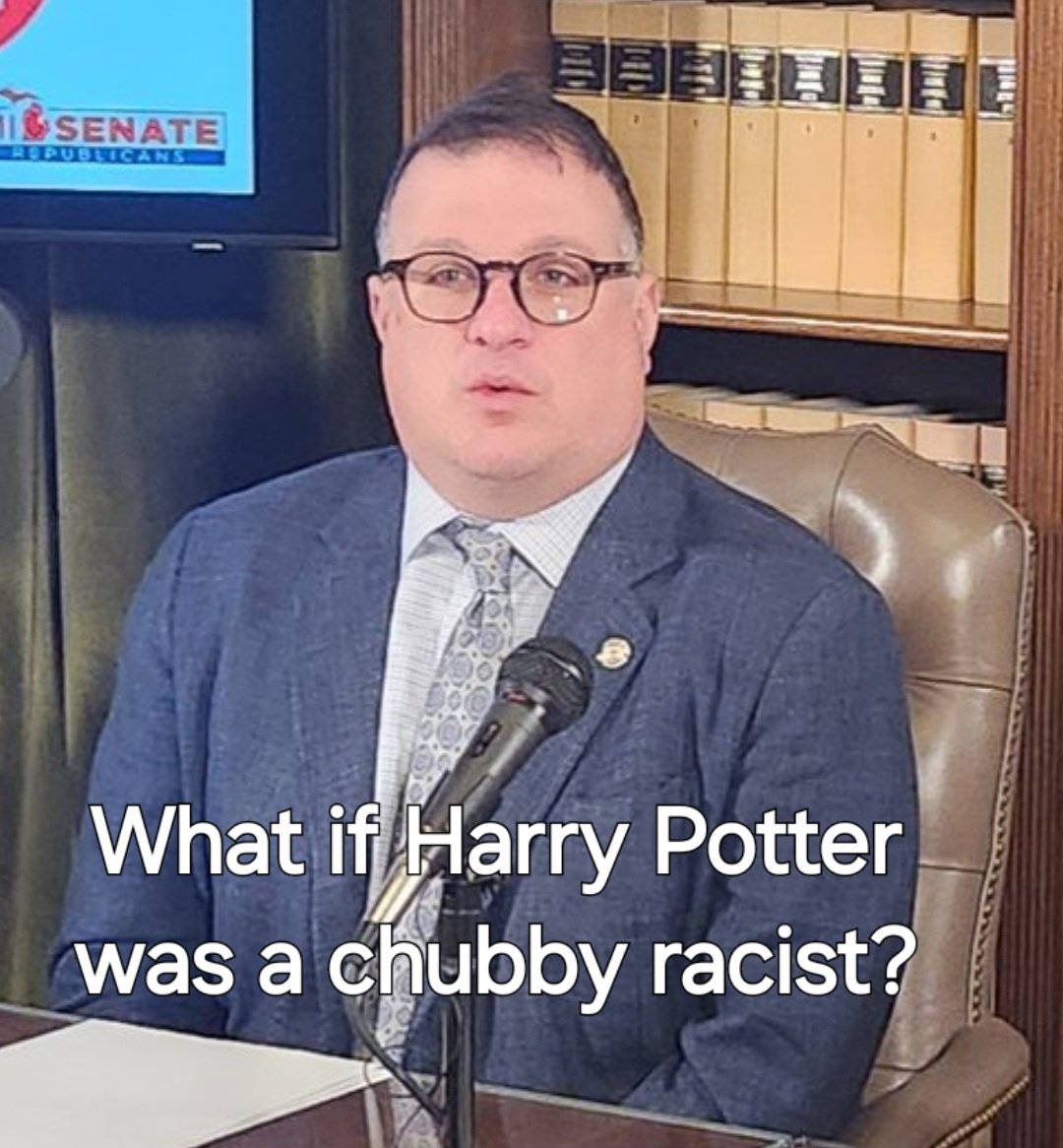 Joe F Spaulding 🦉 tweet media