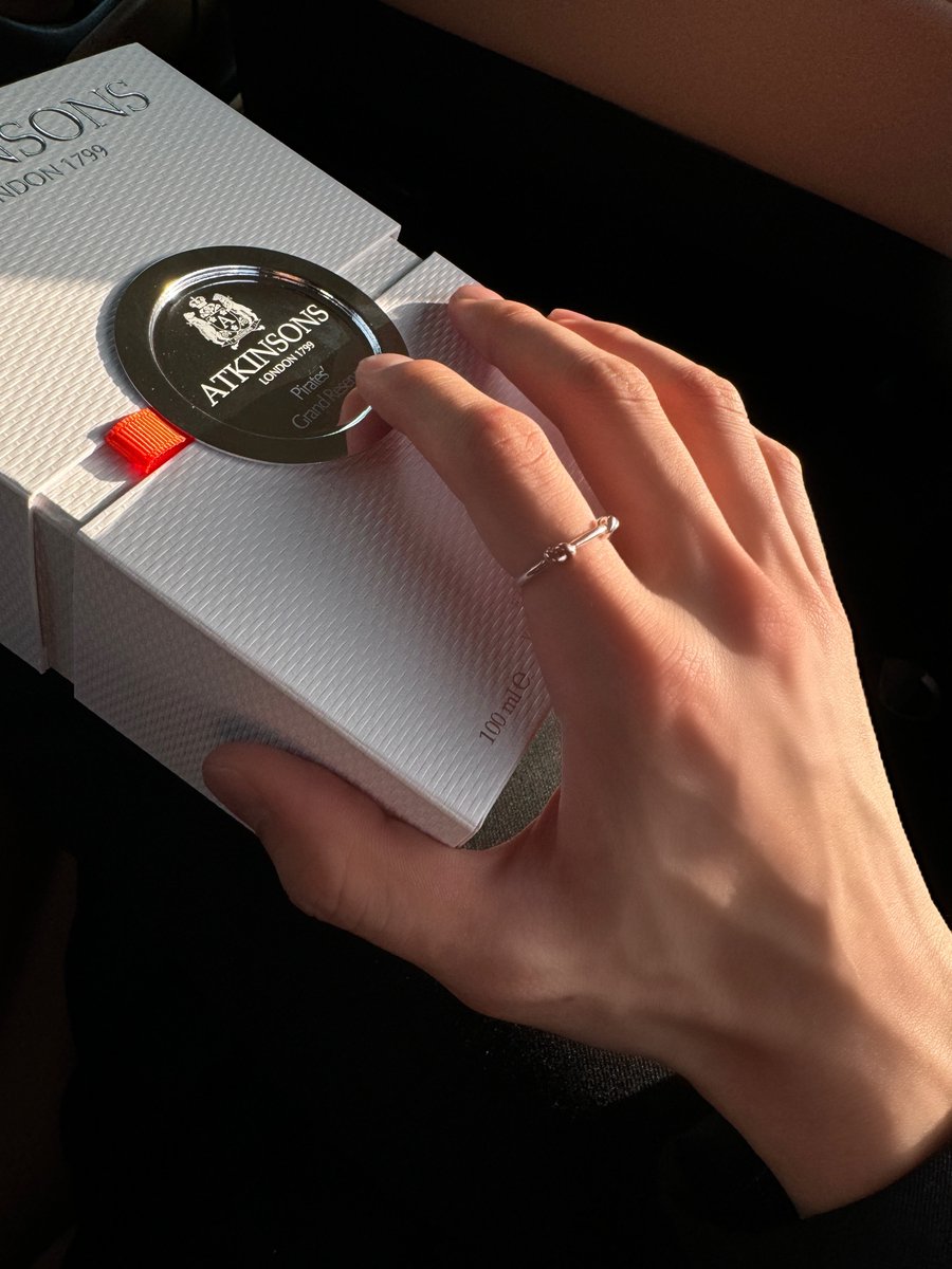 GWS-IN GUA PLISS GHANTHNH BNHGETTYY🫶🏻🫶🏻🫶🏻