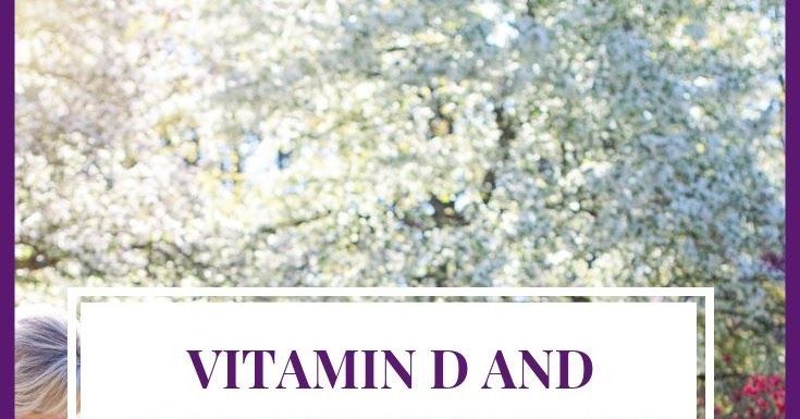 Vitamin D and serotonin among Fibromyalgia patients. buff.ly/3UdguqP