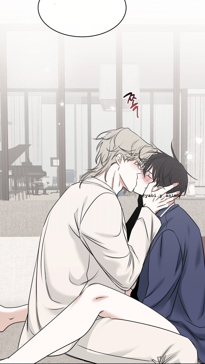 Que vivan los novios ❤️
#LowTideinTwilight