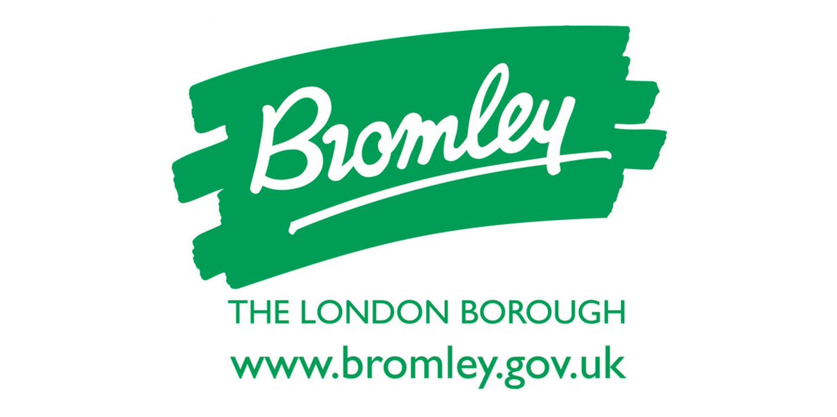 Admissions and Transport Assistant with @LBofBromley in #Bromley

Info/Apply:  ow.ly/qWGR50RgVbU

#CouncilJobs #SouthLondonJobs #FocusOnSouthLondon