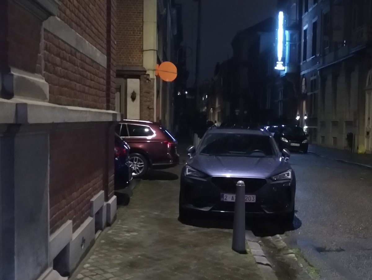 Liège n'est qu'un parking (@Liege_Parking) on Twitter photo 2024-04-18 13:10:14