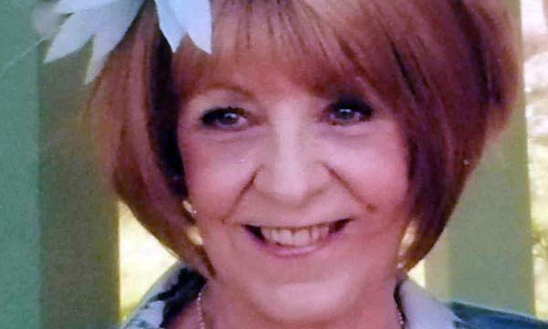 Retired nurse died after DNACPR notes mix up, inquest finds ‘Her nursing career lasted over 30 years, and we know that our mum would have been horrified by how the system she had given most her adult life to failed her at her time of greatest need' rcni.com/nursing-standa…