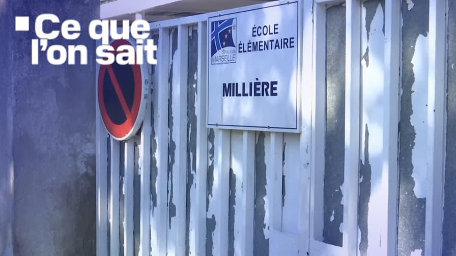 La violence ne résout rien. Un acte de violence est survenue dans une école de Marseille où une directrice d'école, dévouée à l'éducation et au bien-être de ses élèves, a été agressée. Il est temps de prendre conscience des conséquences dévastatrices de la violence. L'éducation,…