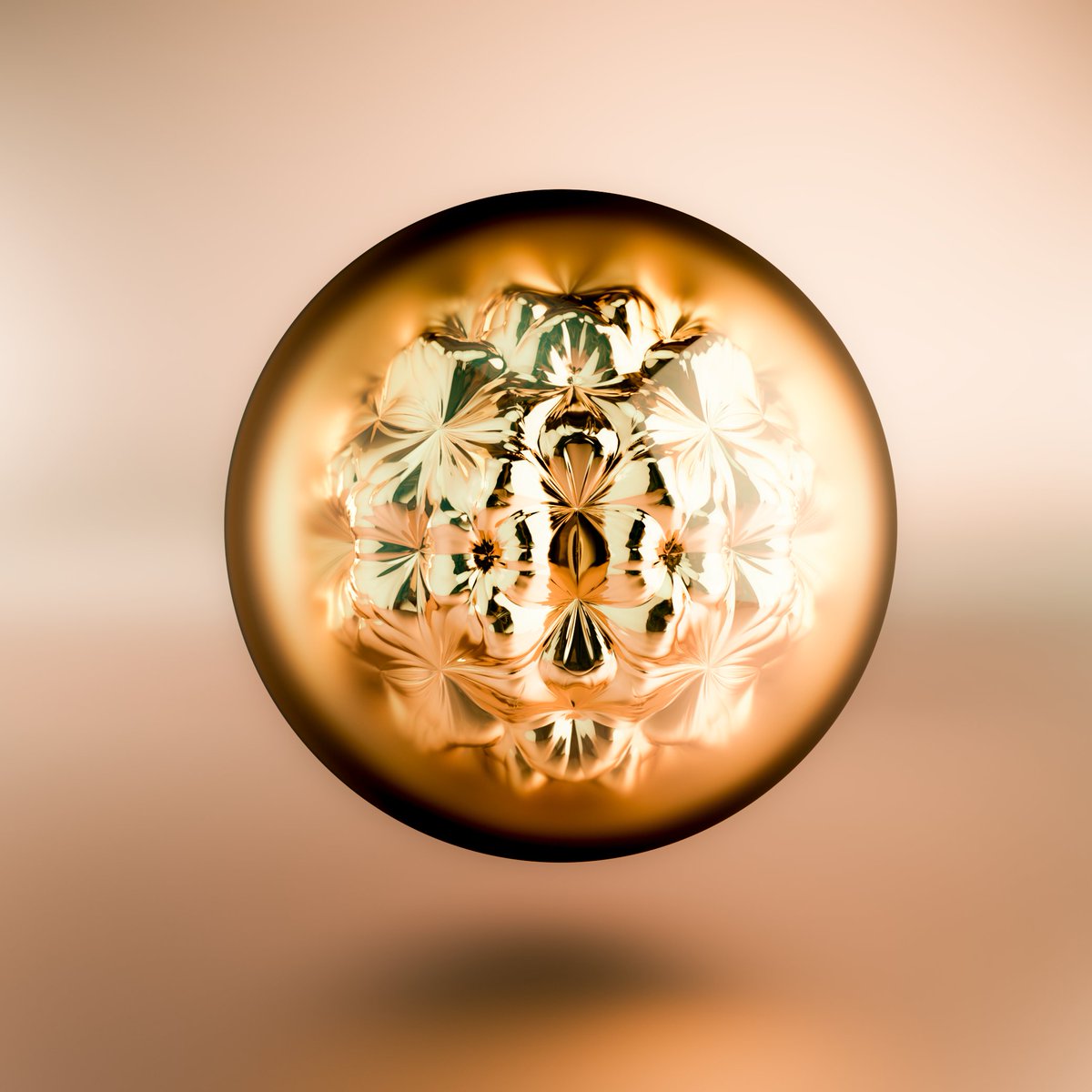 francescoschito's tweet photo. Even more spheres and more to come.
@MaxonVFX
@maxonredshift
@GSG3D
#madewithgsg #greyscalegorillaplus #gsgplus #greyscalegorilla #plus4everyone https://t.co/zXnLyM9fui
