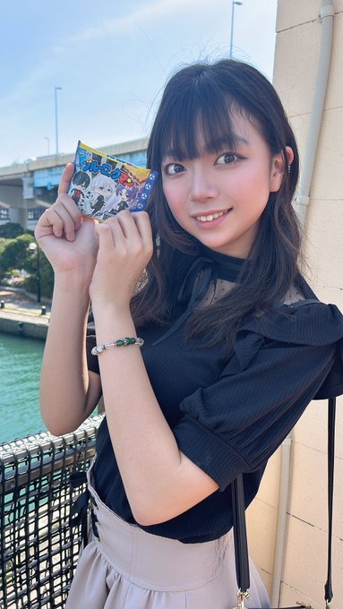 Twitterのコスプレ画像27