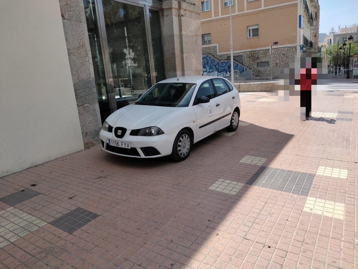 <a href="/CtCSostenible/">Cartagena Ciudad Sostenible</a> Yo también quiero esa plaza a la sombra! <a href="/AytoCartagenaES/">Ayuntamiento de Cartagena</a> <a href="/CristinaMora_MV/">Cristina Mora</a> <a href="/Ortega8019/">Diego Ortega</a> <a href="/NoeliaArroyoHer/">Noelia Arroyo</a> <a href="/CiudadesCaminan/">Ciudades que Caminan</a> <a href="/peatonesandando/">ANDANDO</a> <a href="/CermiAUniversal/">COMISION ACCESIBILIDAD UNIVERSAL CERMI CV</a> <a href="/Fundacion_ONCE/">Fundación ONCE</a>
Donde es la solicitud?