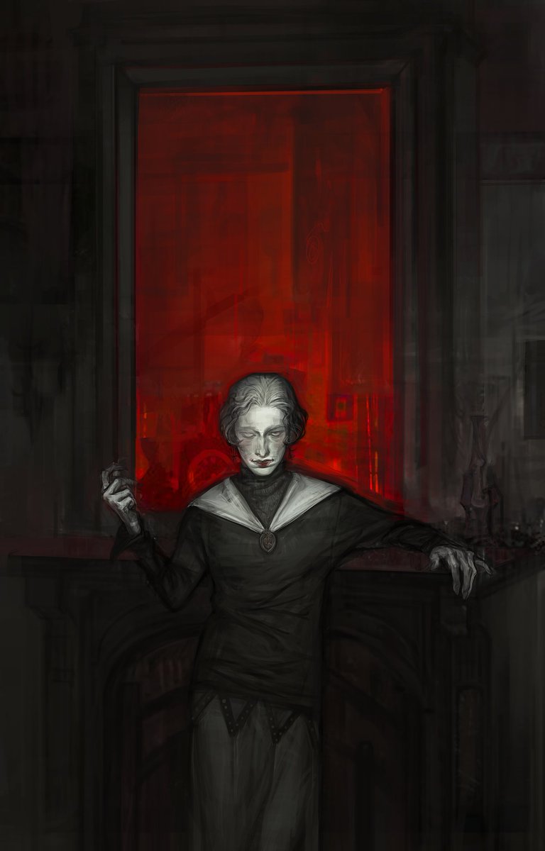 pizdt (@pzd1t) on Twitter photo 