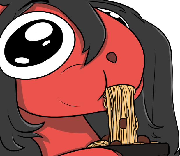 moon_zeev's tweet photo. @safaerie_garden You're so awesome for this! I do a variety of works and currently am having a sale for chibis and emotes for $15 for 1 and $25 for 2
https://t.co/NkaOomPCh8 https://t.co/Bo05mKjNp0