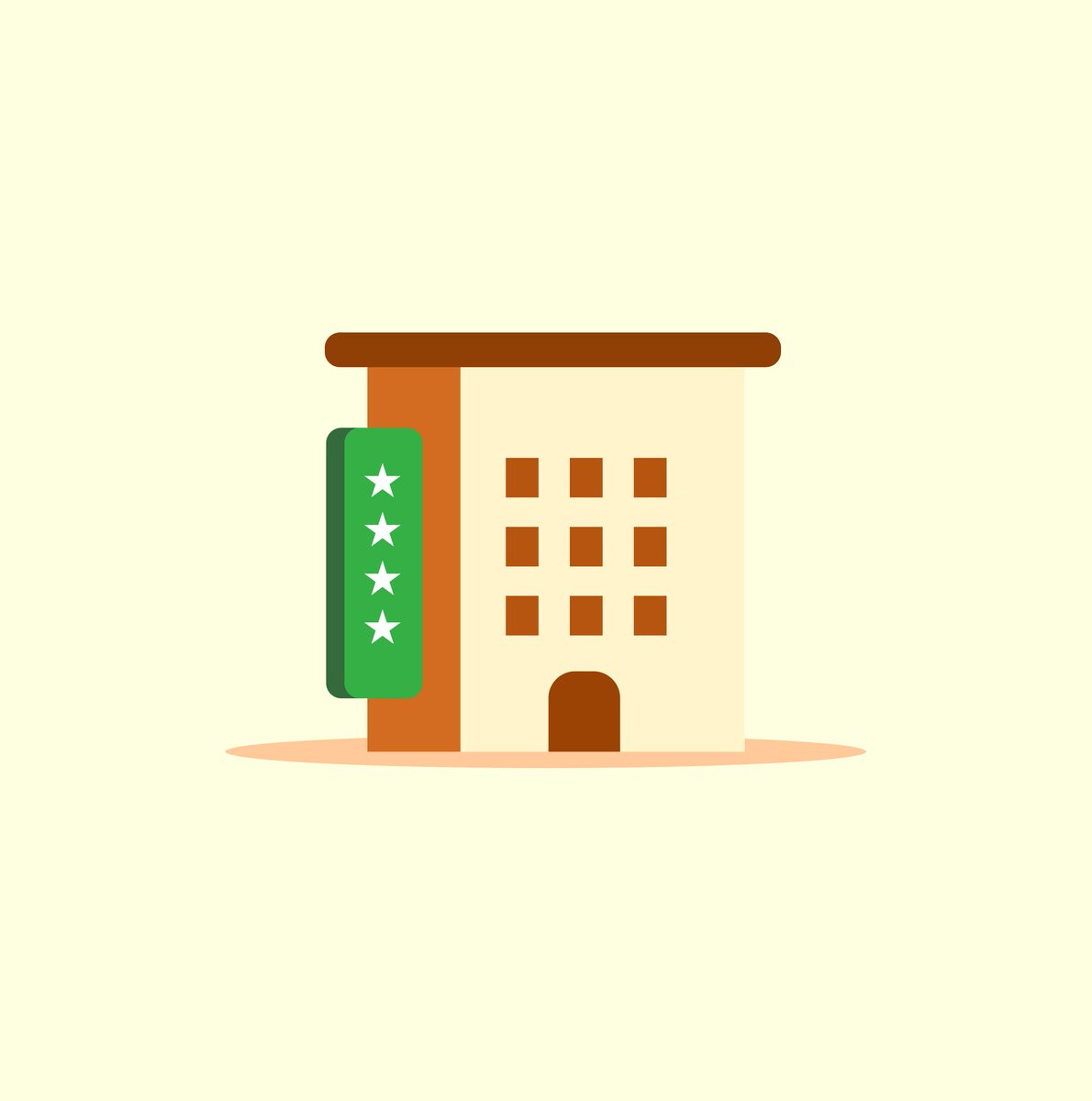 Meedayyy's tweet photo. Results from today's practice 😍
#design #illustration https://t.co/kI75UjWgSS