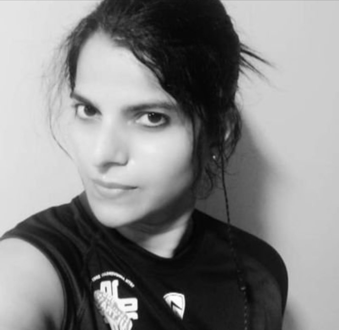 Vishnu_Kaul's tweet photo. @suchi_a Indian Scientists just sent Aditya L-1 to space, for what? To study the sun, what did you do? 

"Lets mock those who have achieved everything which I can't in 10 lives" 🤡 https://t.co/IXAGpUHkWQ