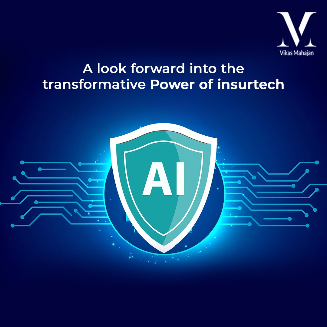 cavikasmahajan's tweet image. India&apos;s insurance sector has seen steady investment due to its promising penetration potential.

#InsurtechRevolution #InsuranceInnovation #TechInInsurance #InsuranceTechTrends #Insurtech2024