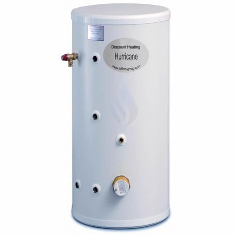 We're thrilled to offer you premium quality cylinders at unbeatable prices, right here at <a href="/TradePlumbing/">Trade Plumbing</a> 

Introducing Telford Cylinder Deals!
tradeplumbing.co.uk/telford-hurric…