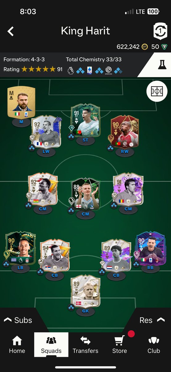 WastefulBlimp tweet media