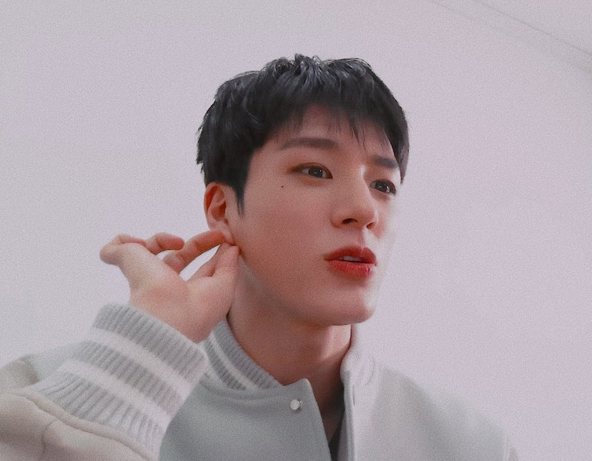 까우 lll tweet media
