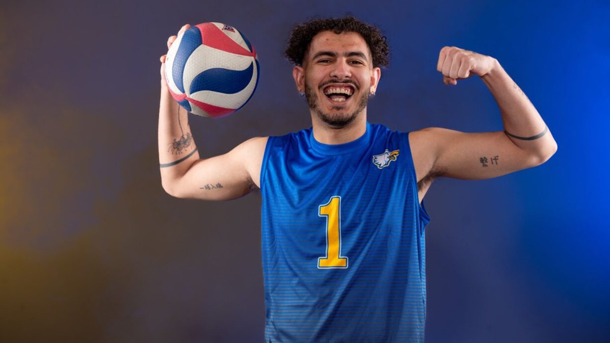 [RECAP] From late last night, <a href="/EsportsMidway/">Midway University Esports</a> was victorious in its national tournament debut, as the League of Legends advanced with a 2-1 win over Fresno State Blue - gomidwayeagles.com/sports/esports…