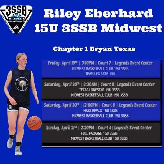 Ready to work!⁦<a href="/McbrideShamahn/">Shamahn McBride Sr</a>⁩ ⁦<a href="/GirlsMWBballClb/">Girls Midwest Basketball Club</a>⁩ ⁦<a href="/3SSBGCircuit/">3Stripes Select Basketball Girls Circuit</a>⁩ ⁦<a href="/PGHKentucky/">Prep Girls Hoops Kentucky</a>⁩ ⁦<a href="/riseupsports1/">Rise Up Sports Media</a>⁩