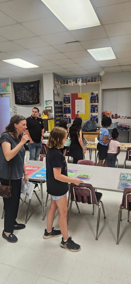 MsWitherspoon tweet media