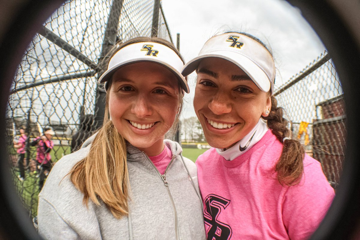 Cheezin for game day🧀

#GoGoldenKnights