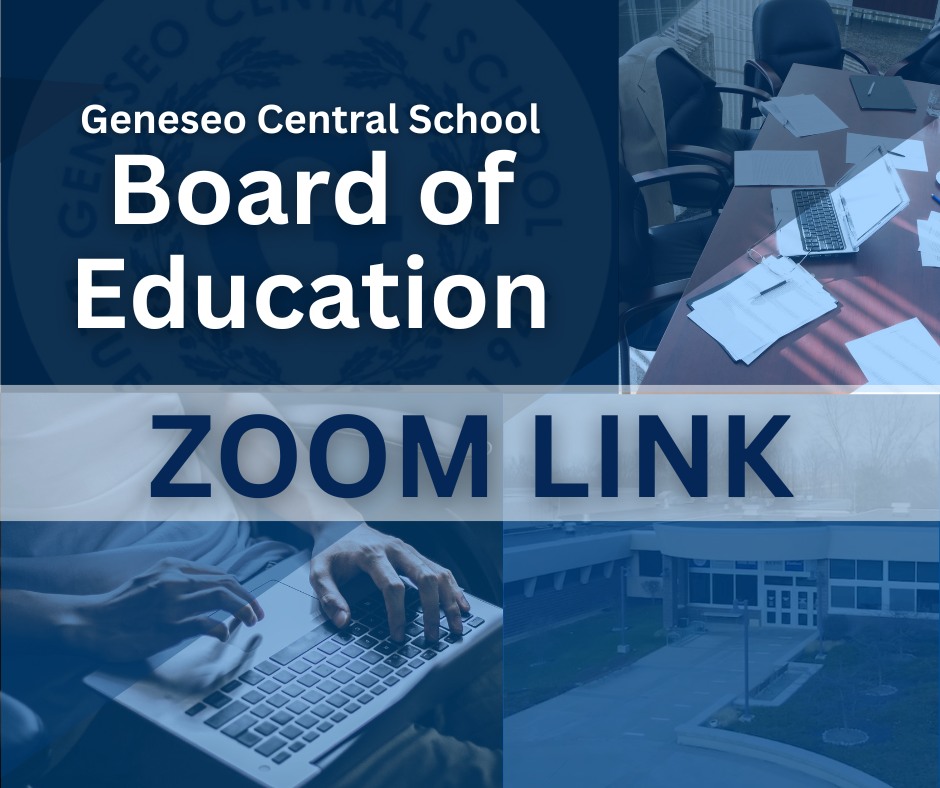 BOARD WORKSHOP ZOOM LINK- 6pm zoom.us/j/94662005382... Above is the zoom link for the community to join tonight's School Board Workshop to discuss the proposed 2024-25 Budget. A full list of rules and regulations for those joining via zoom: 5il.co/2h56h