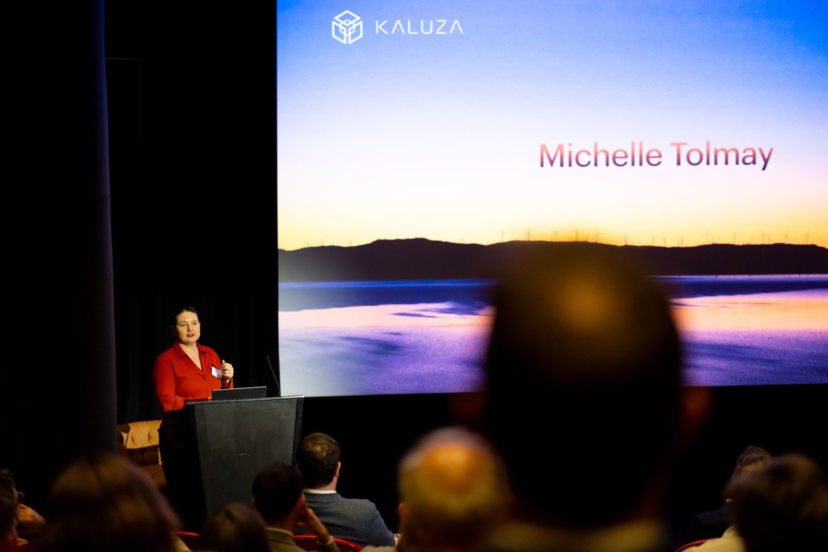 cydeaHQ's tweet image. Wow! What a night! Thank you to everyone who joined us at Soho Hotel last night to celebrate the launch of Cydea Risk Platform, our SaaS solution.

Check it out and sign up to our risk platform on cydea.com/platform/

#PositiveSecurity #CloseTheLoop #CyberRisk #CRQ #Cyber