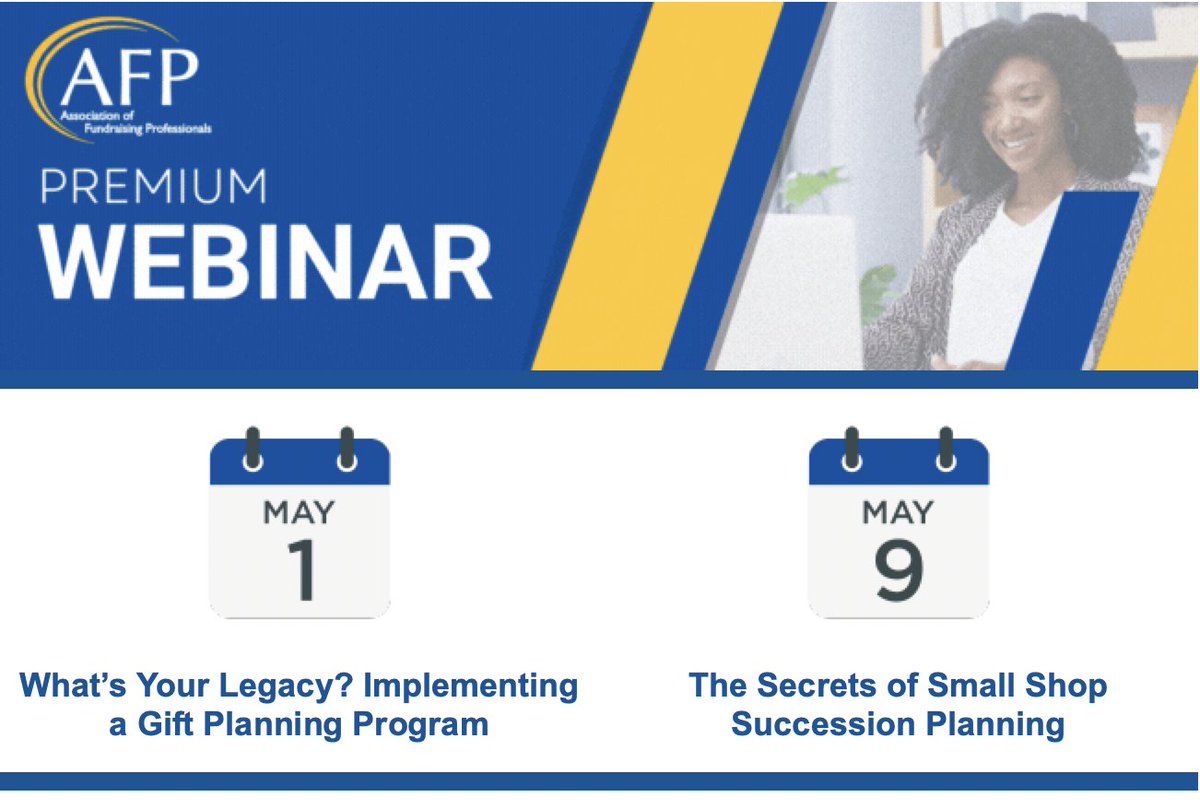 AFP SouthEastOntario tweet media