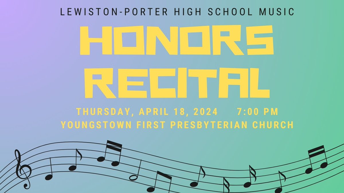 LewPort Music tweet media