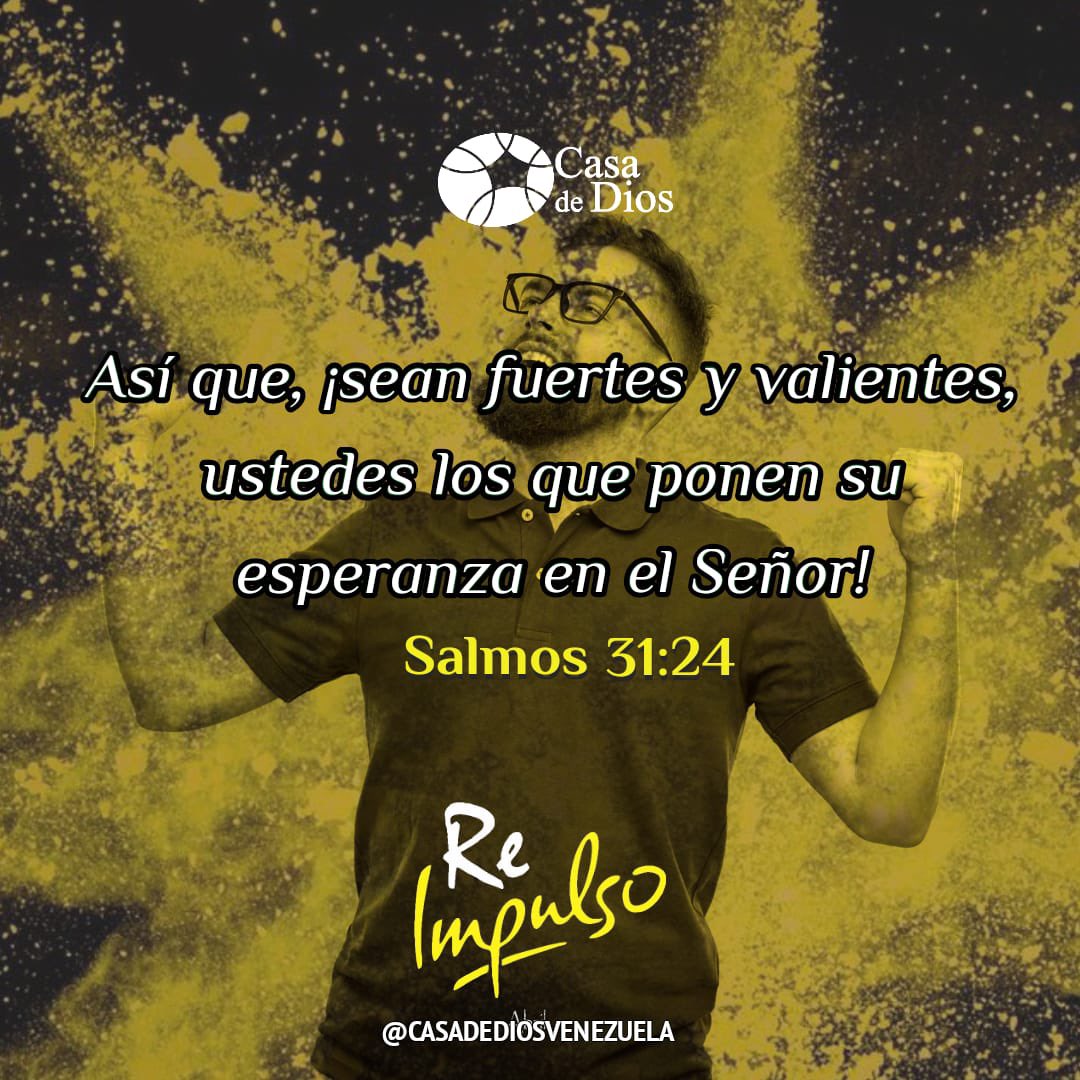 PastorJuam's tweet photo. https://t.co/wQevqBrRUw
