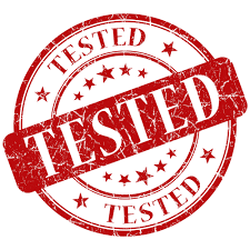 ApproSocial's tweet photo. Yay! 👏 SparkPost open successfully tested by Clive #AptecoTesting https://t.co/wrWGl5J45P https://t.co/ELdwI2VJTs